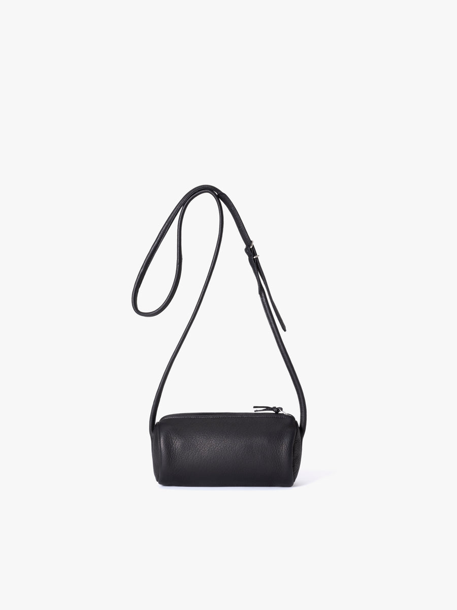 CYLINDER SHOULDER – Aeta store