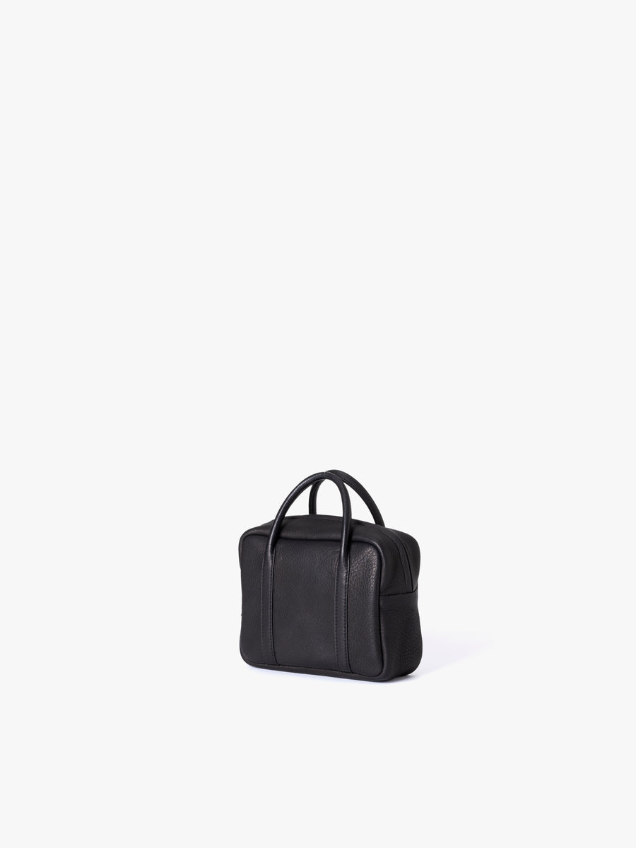 SQUARE BOSTON : MINI – Aeta store SQUARE BOSTON : MINI – Aeta store