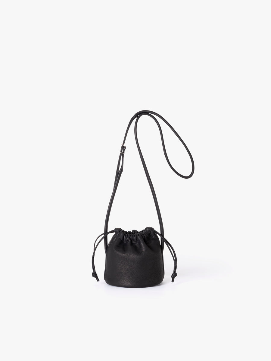 美品　aeta PG57  HAND POUCH：MINI Aeta / PG57 HAND POUCH : MINI – style department_