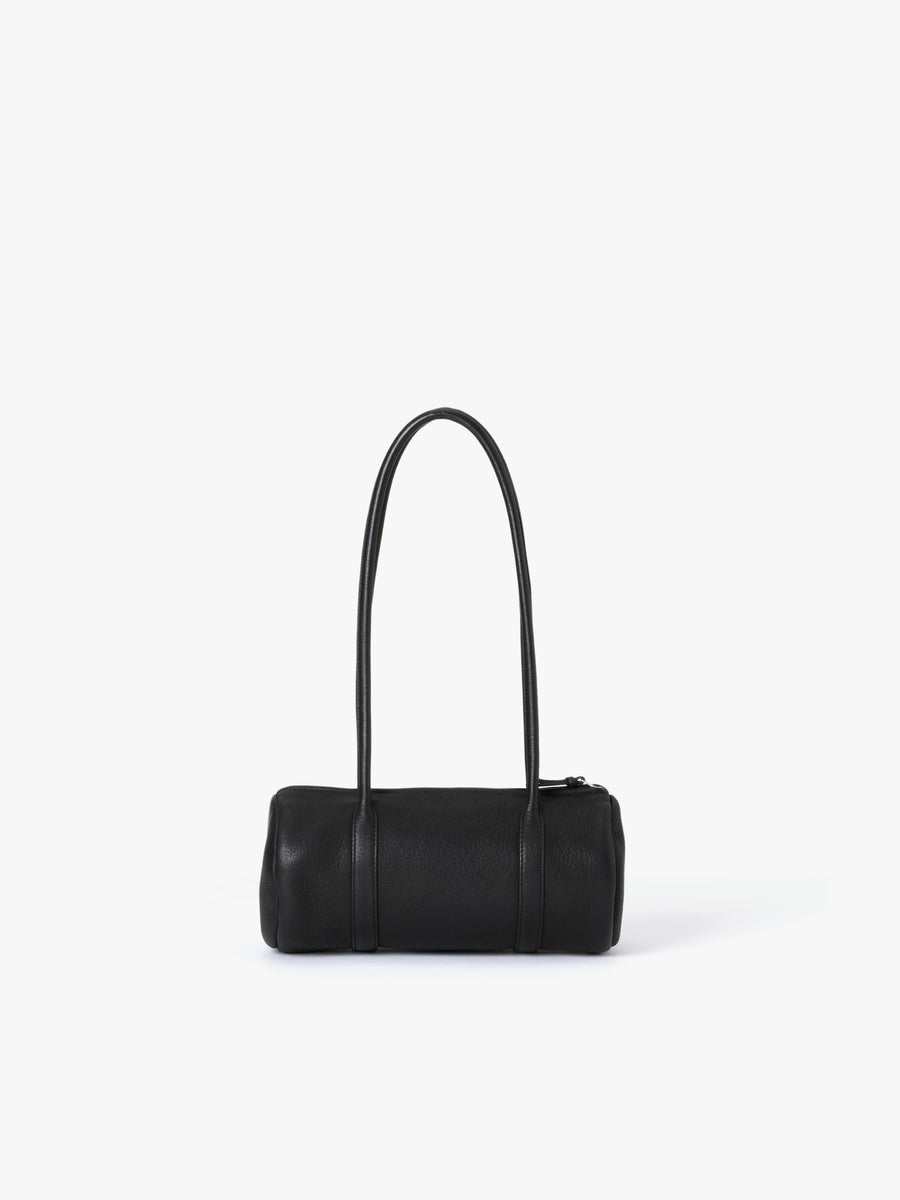 CYLINDER BOSTON Long handle – Aeta store