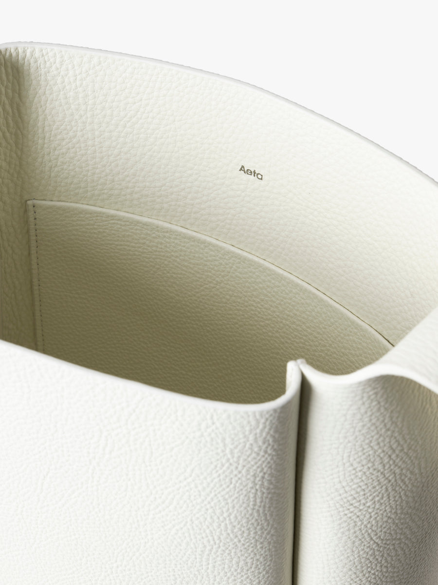 SHOULDER：S – Aeta store