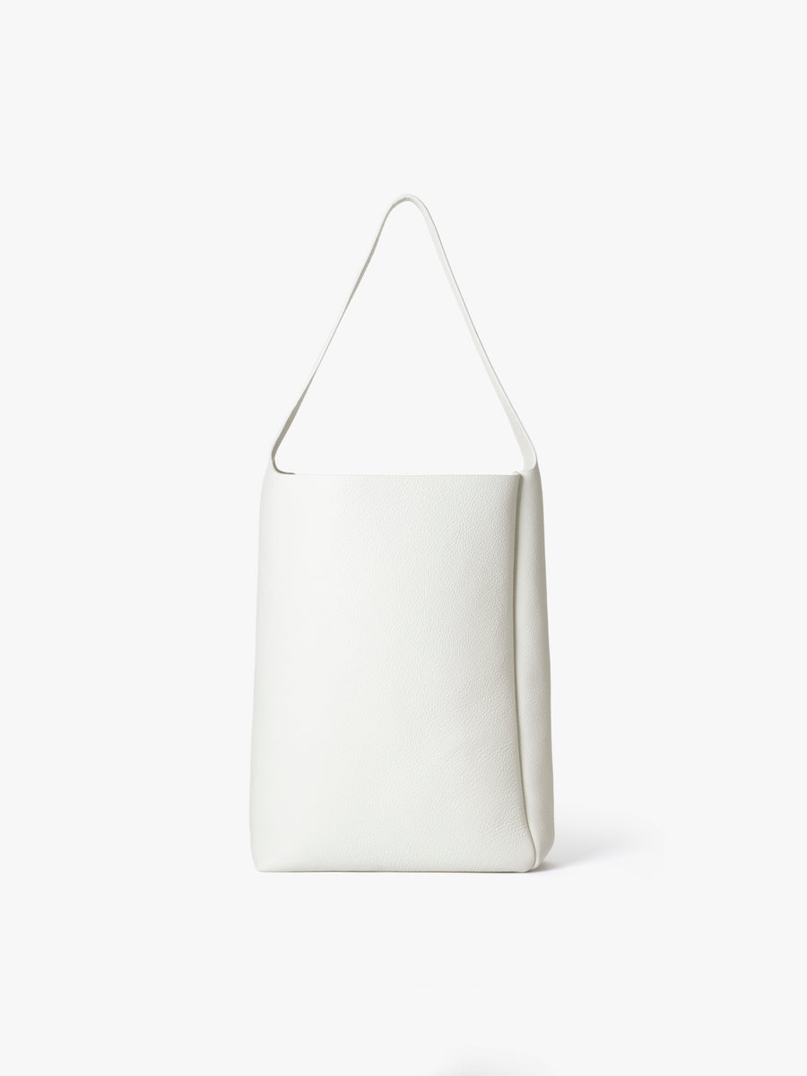 SHOULDER：M – Aeta store