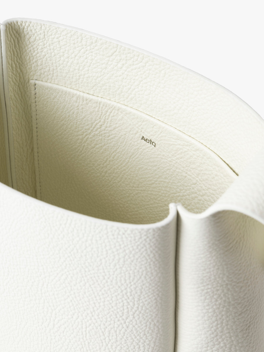 SHOULDER：XS – Aeta store