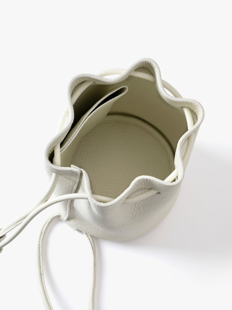 BONSAC – Aeta store