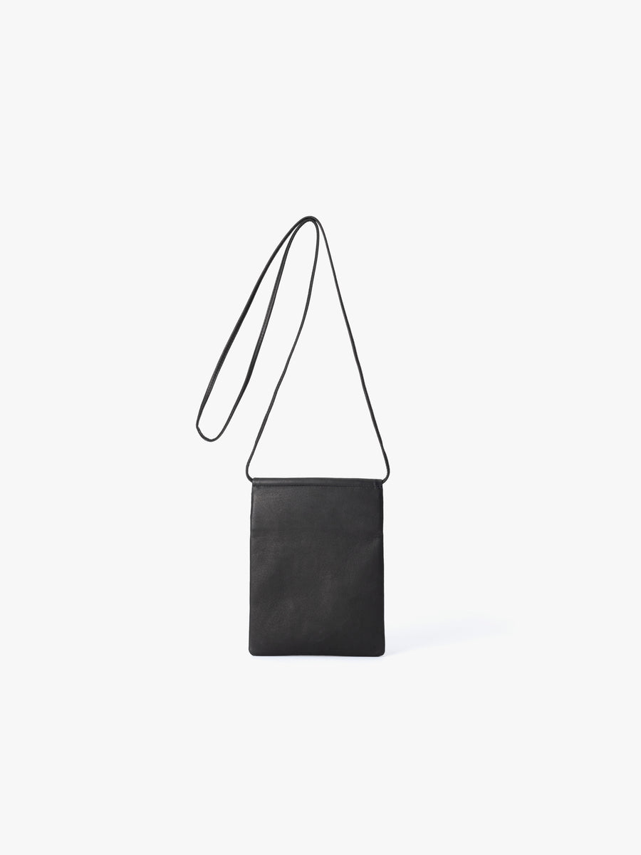 「#期間限定」のおすすめ人気ランキング DOUBLE store Aeta – SHOULDER：MINI THIN FACED バッグ