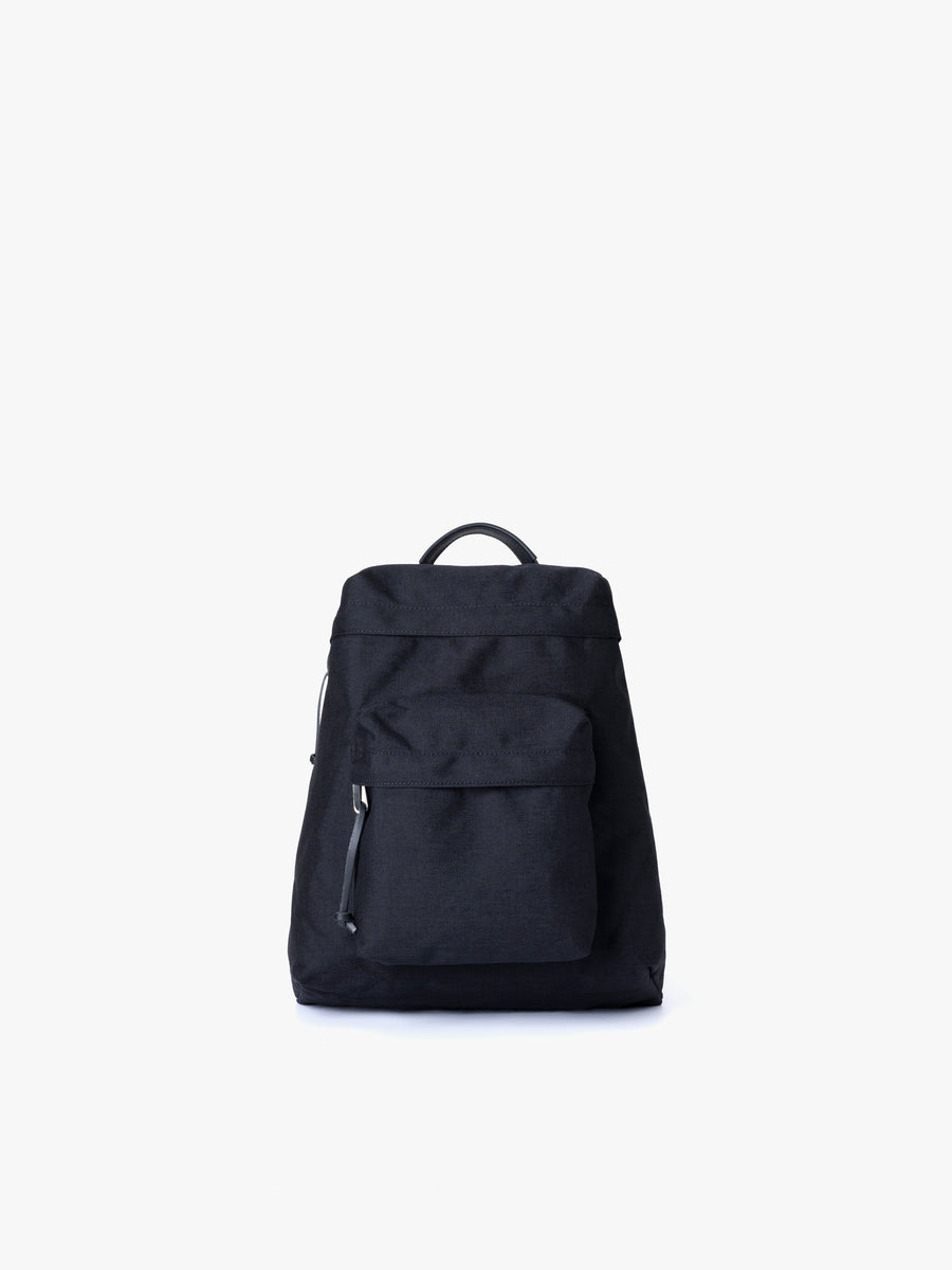 BACKPACK TF S Aeta store