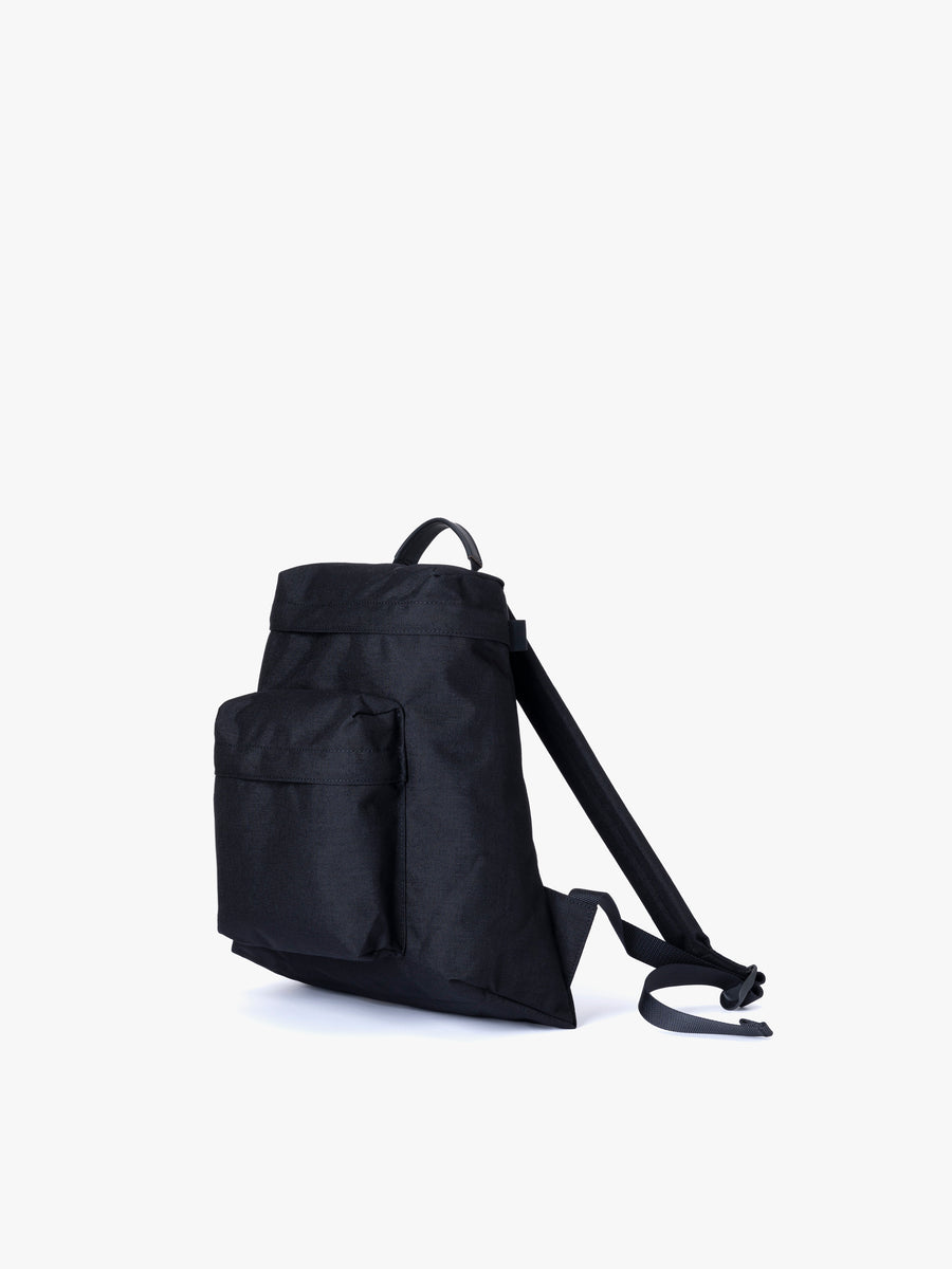 BACKPACK TF S Aeta store