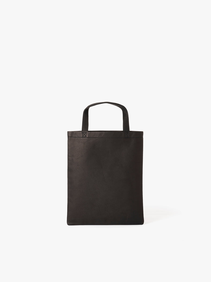 新品 Aeta DA76 DOUBLE FACED POUCH L BLACK Double Faced DRAWSTRING POUCH : L #BLACK [DA76] – ciacura