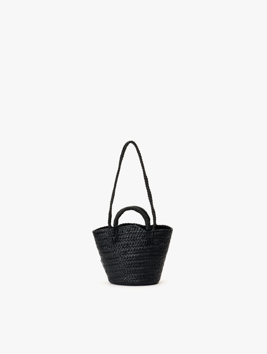 BASKET S + SHOULDER – Aeta store