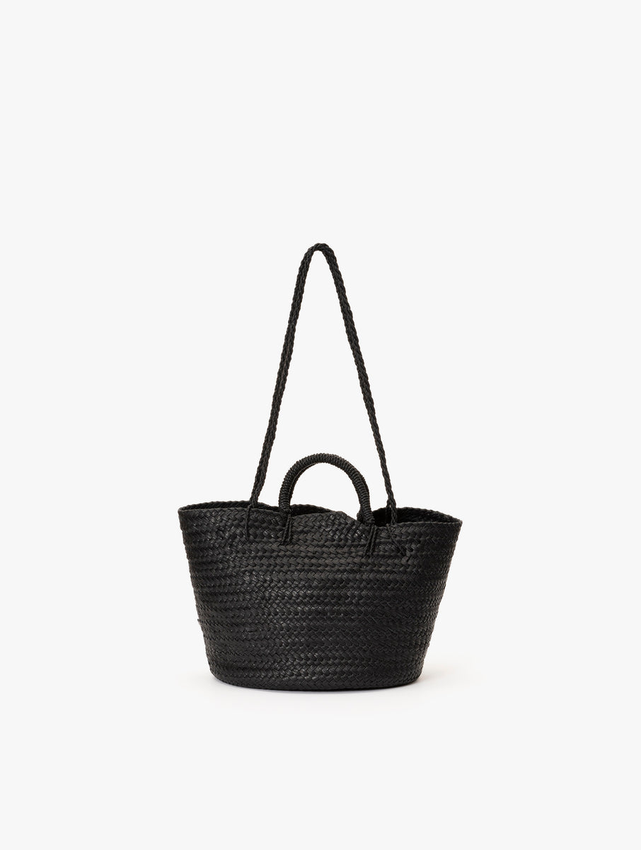 BASKET M + SHOULDER – Aeta store