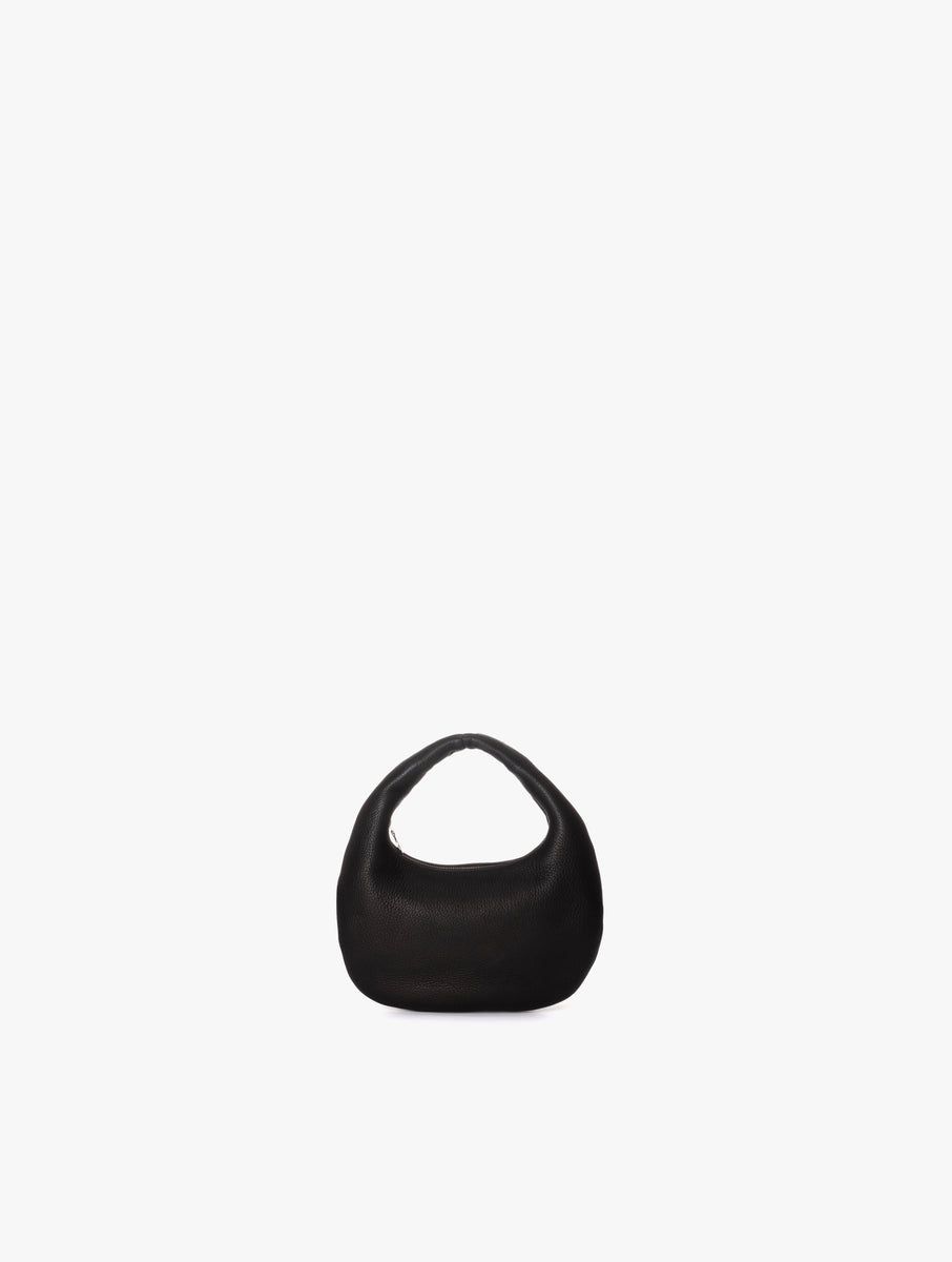ONE SHOULDER：S – Aeta store
