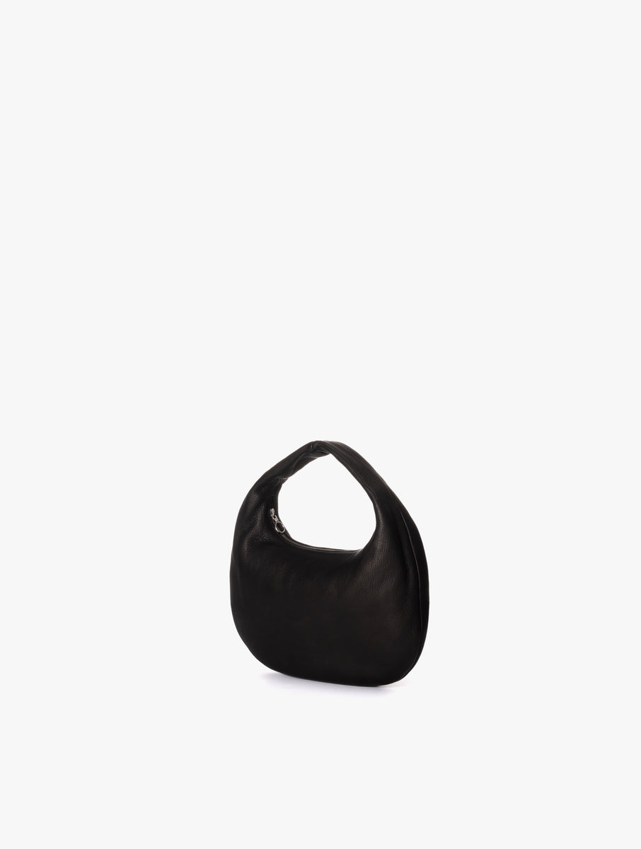 ONE SHOULDER : M – Aeta store