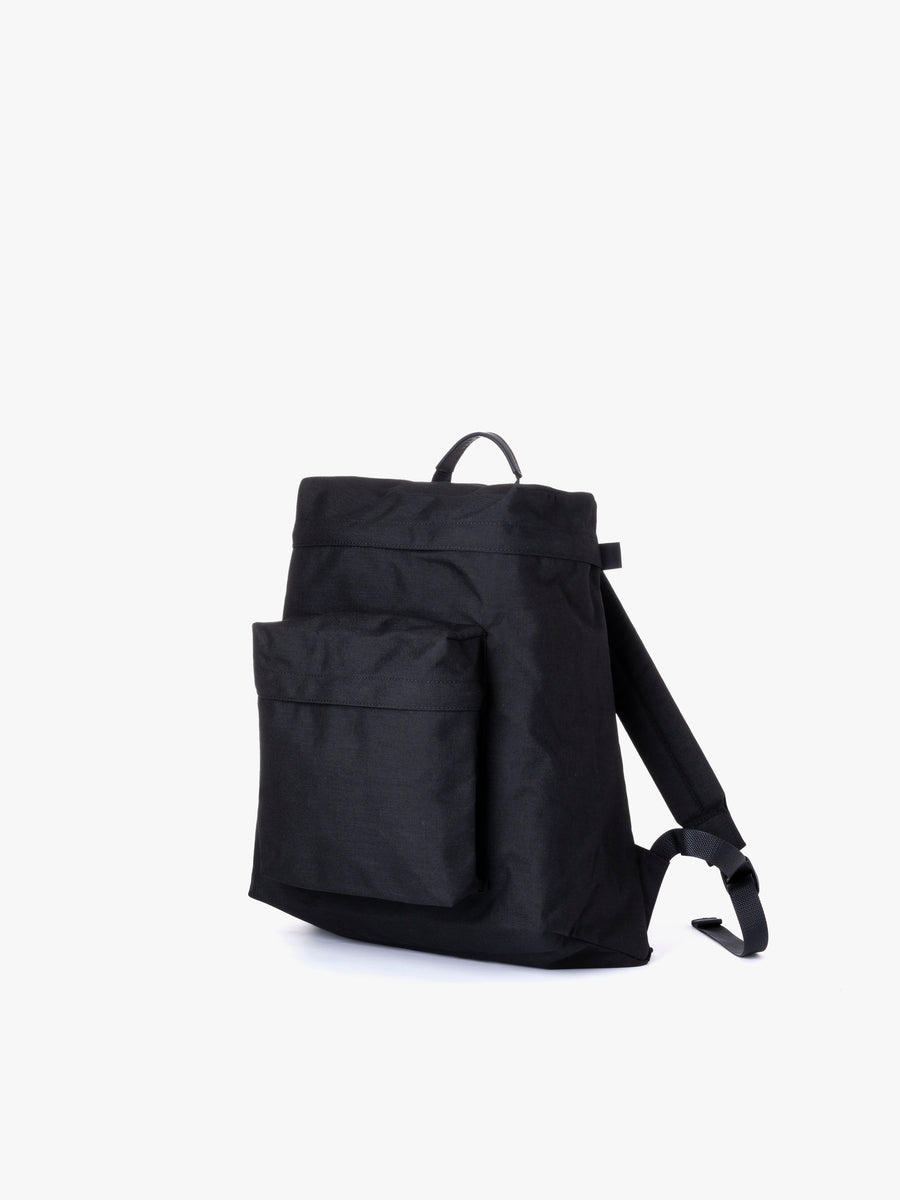 BACKPACK TF : M