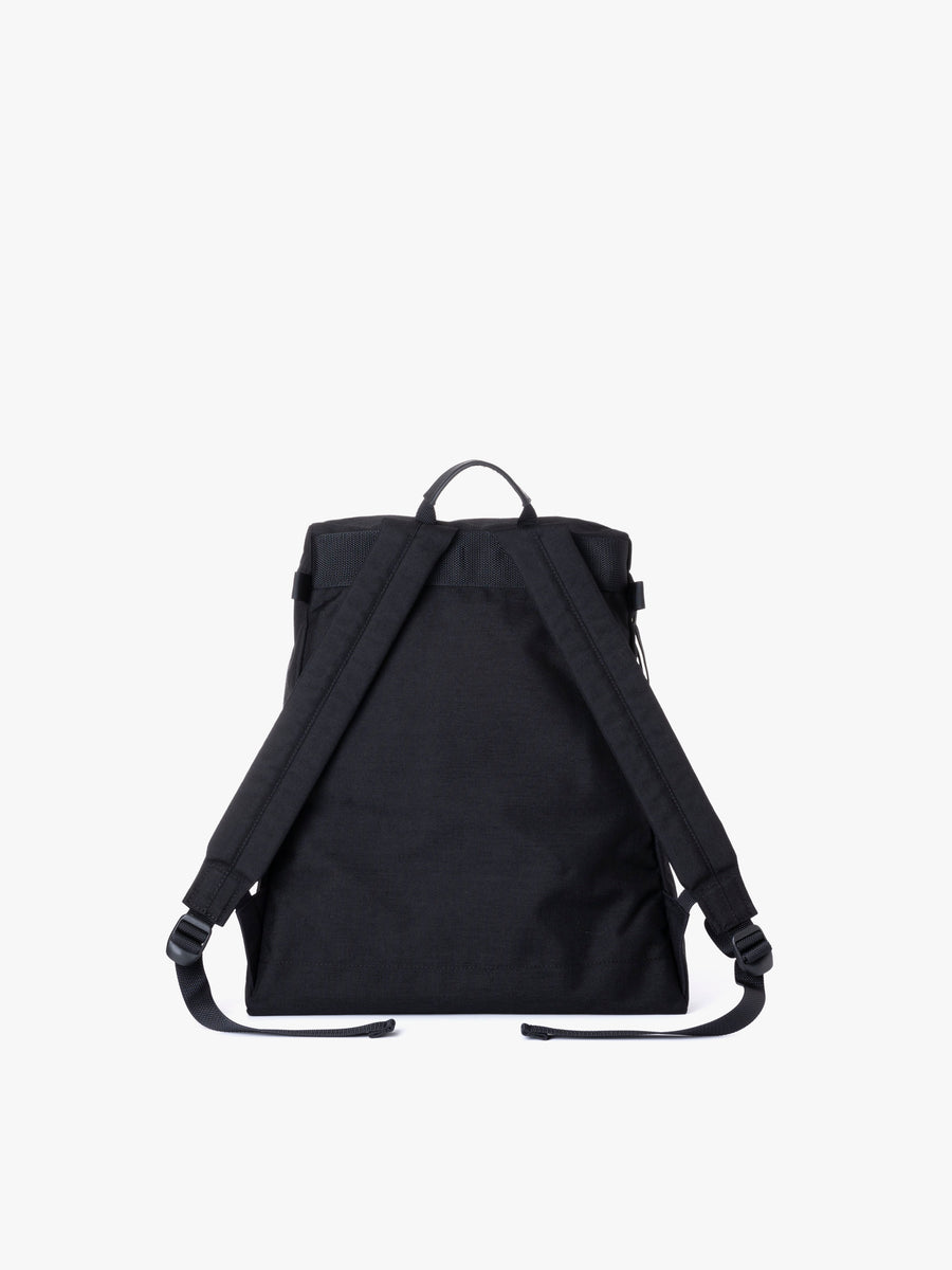 BACKPACK TF : M