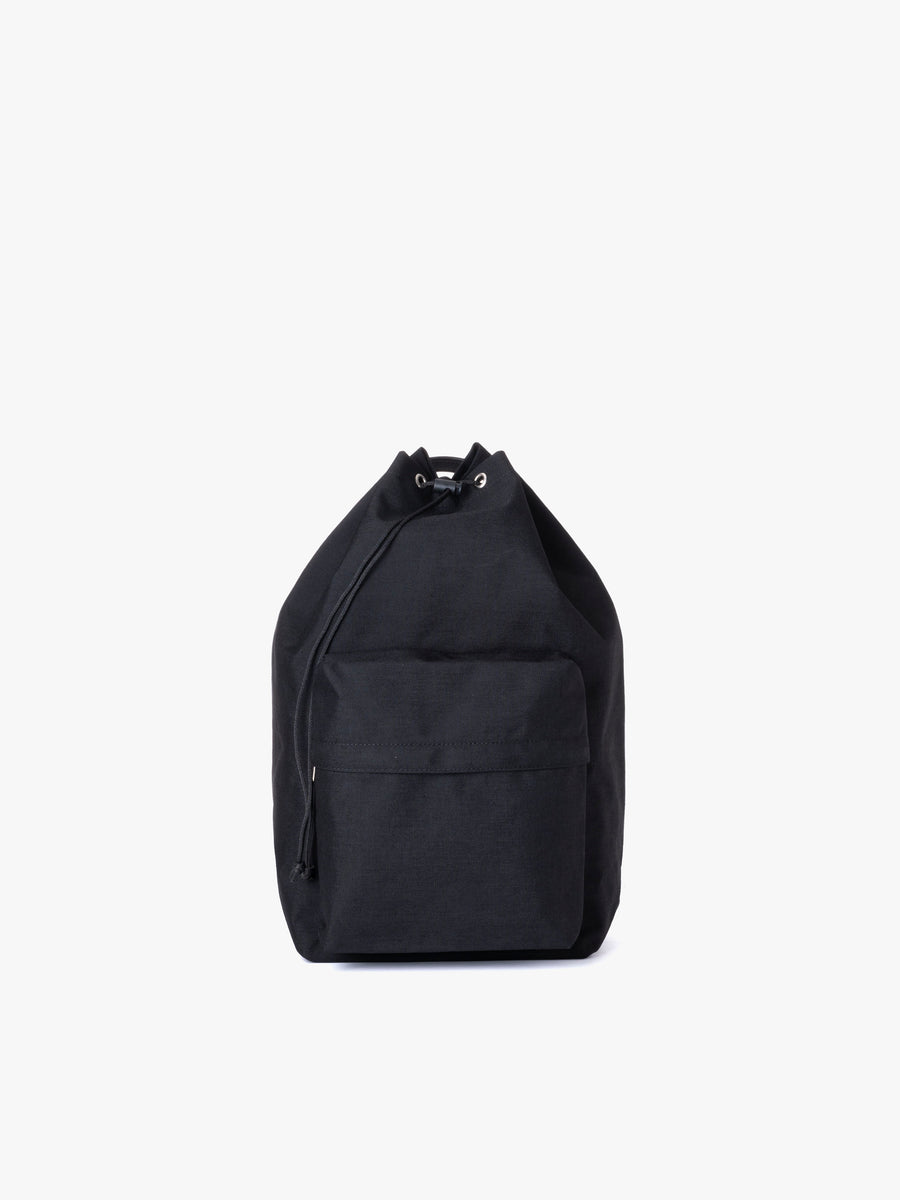 BACKPACK DC : M – Aeta store