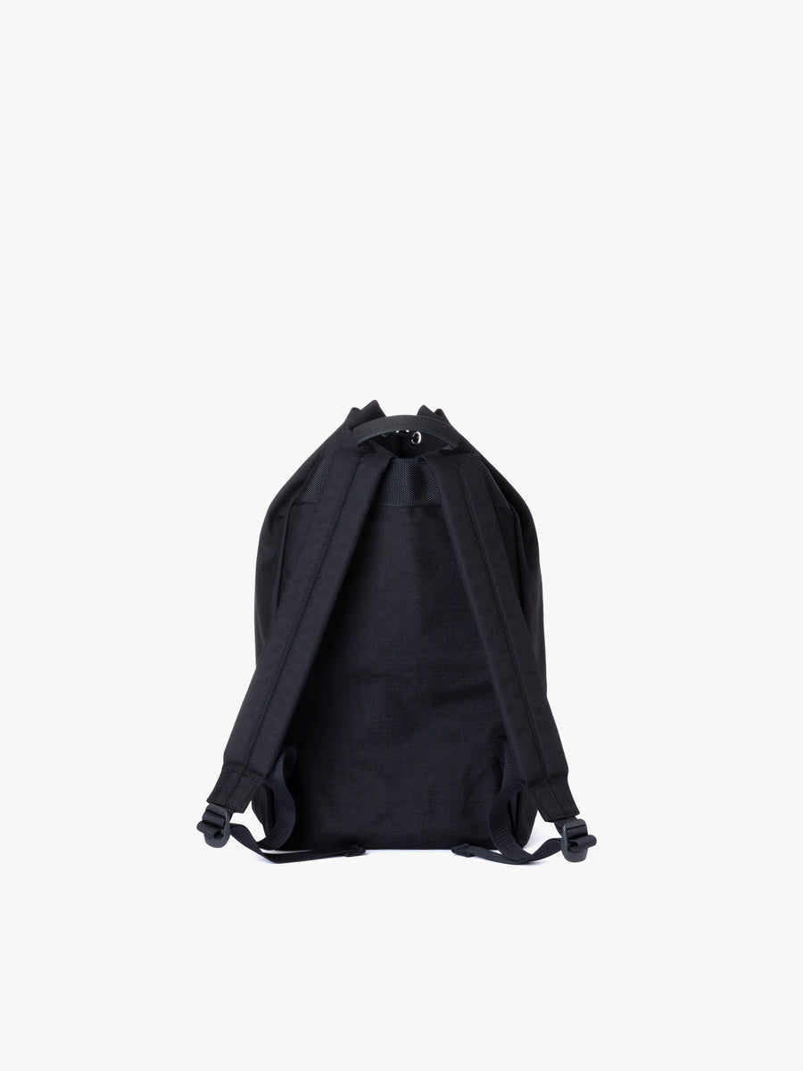 BACKPACK DC : M – Aeta store