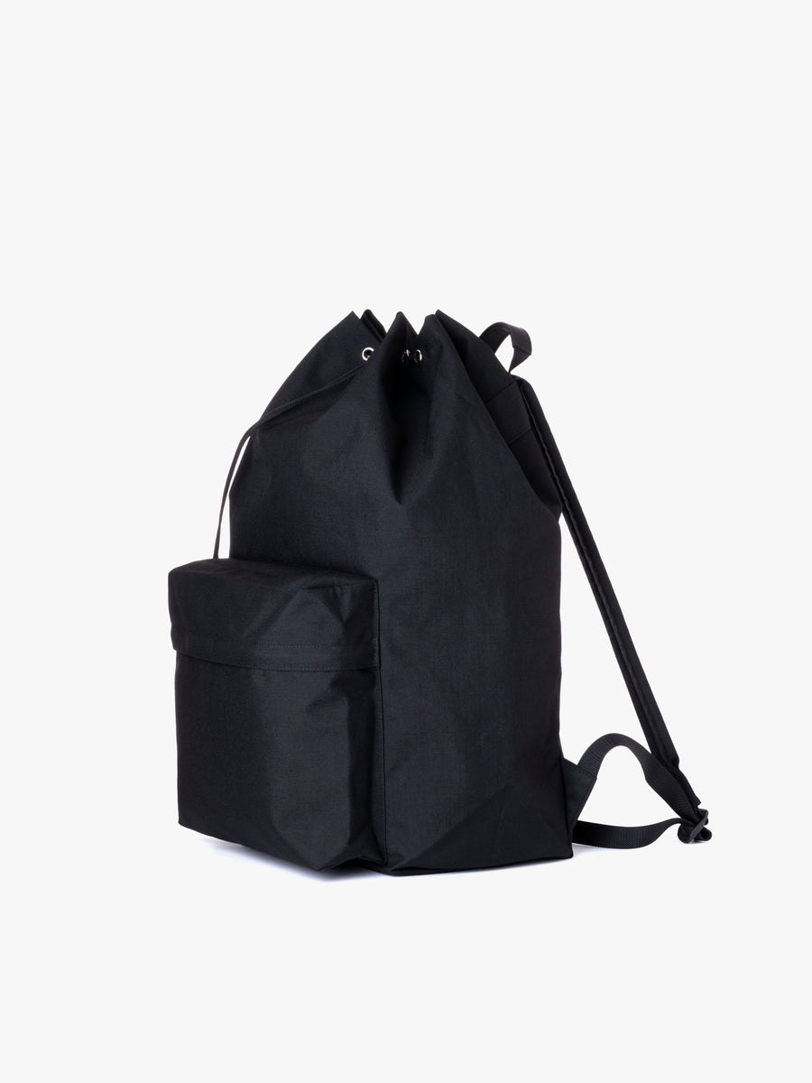 BACKPACK DC : XL