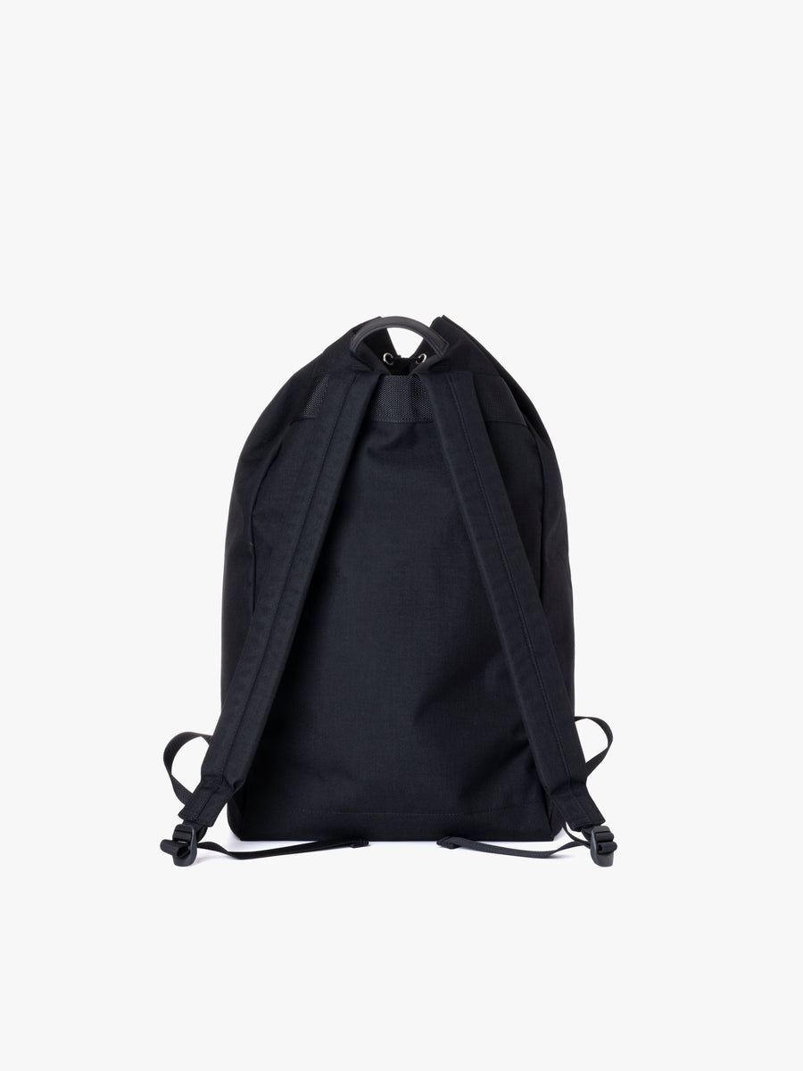 BACKPACK DC : XL