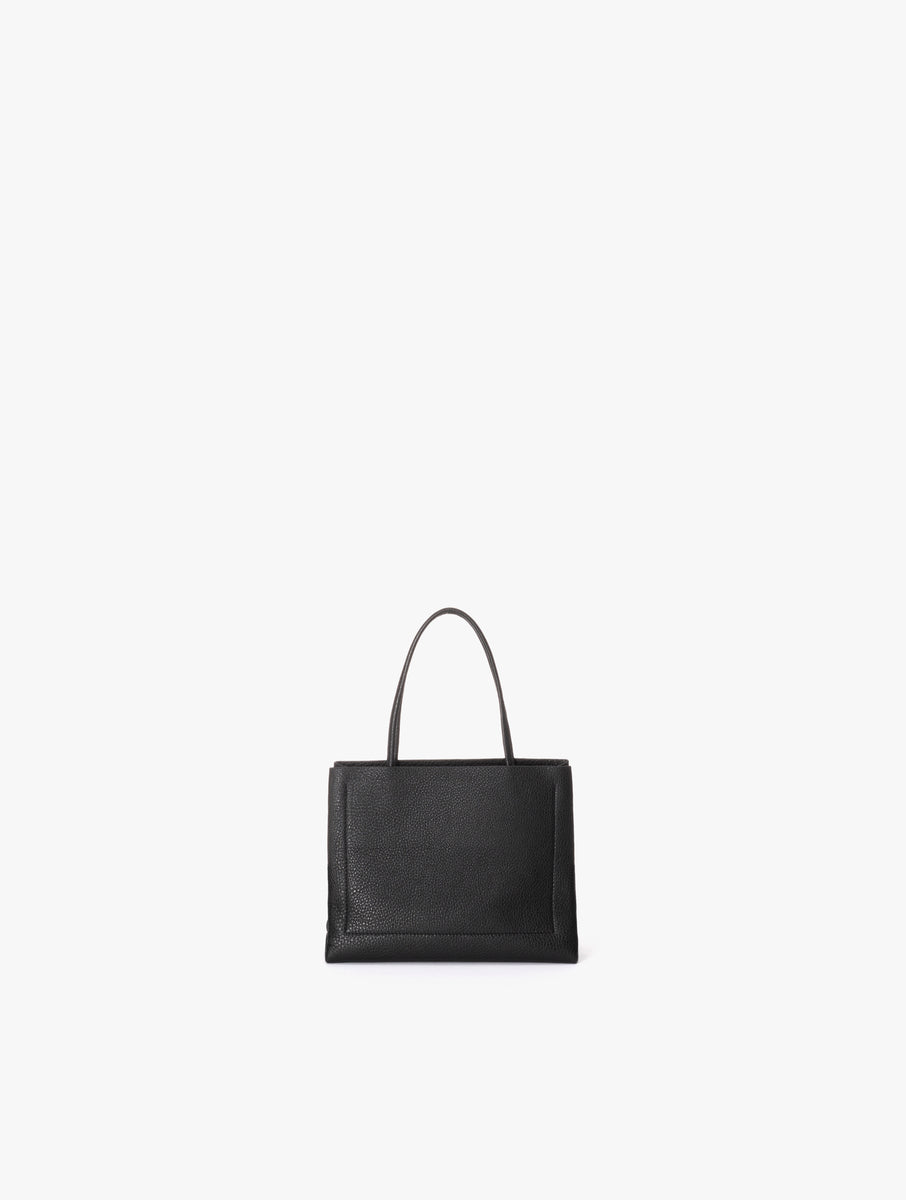 TOTE：S – Aeta store