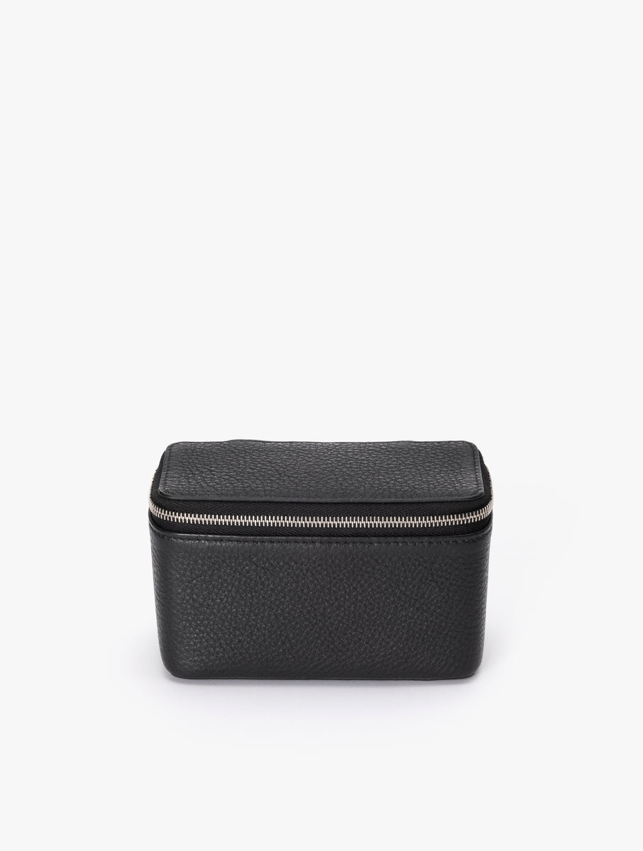 SMALL CONTAINER E – Aeta store