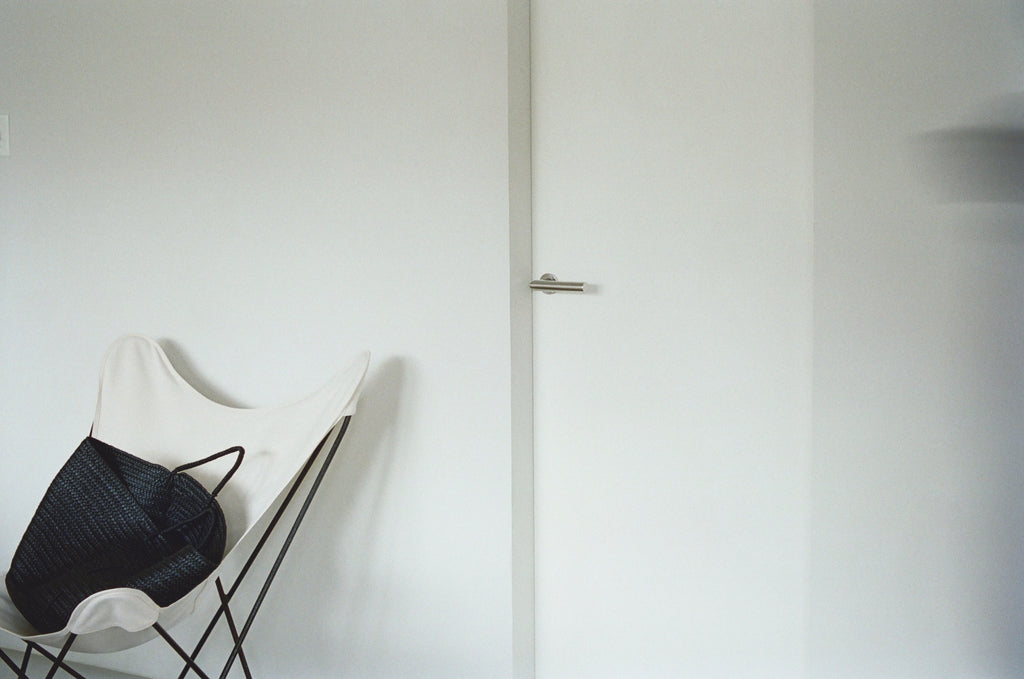 2021 SPRING / SUMMER