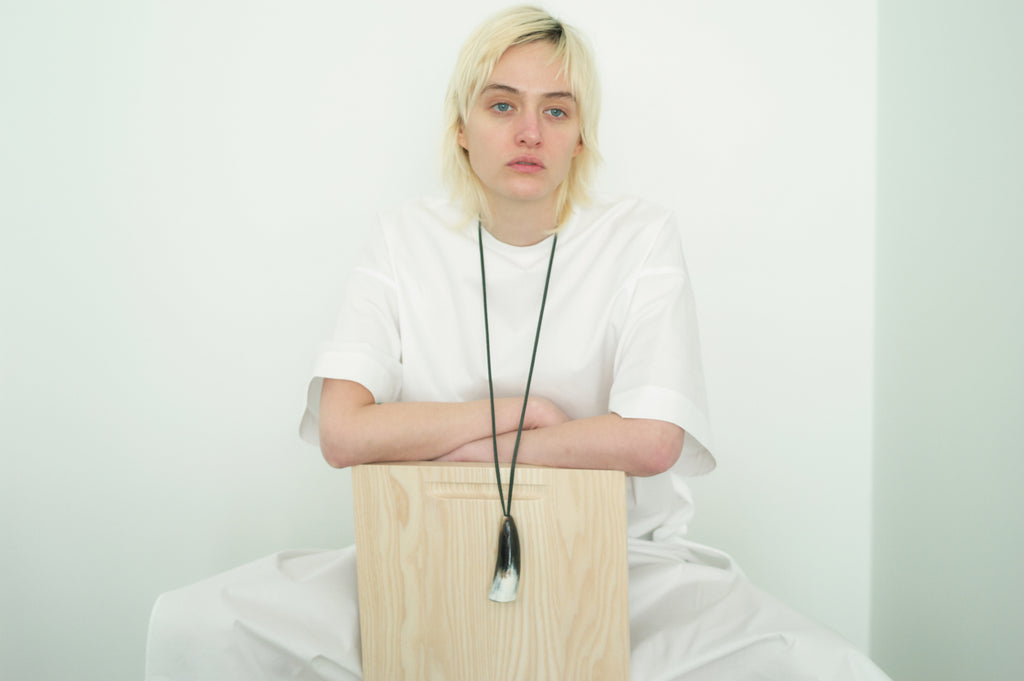 2019 Spring / Summer