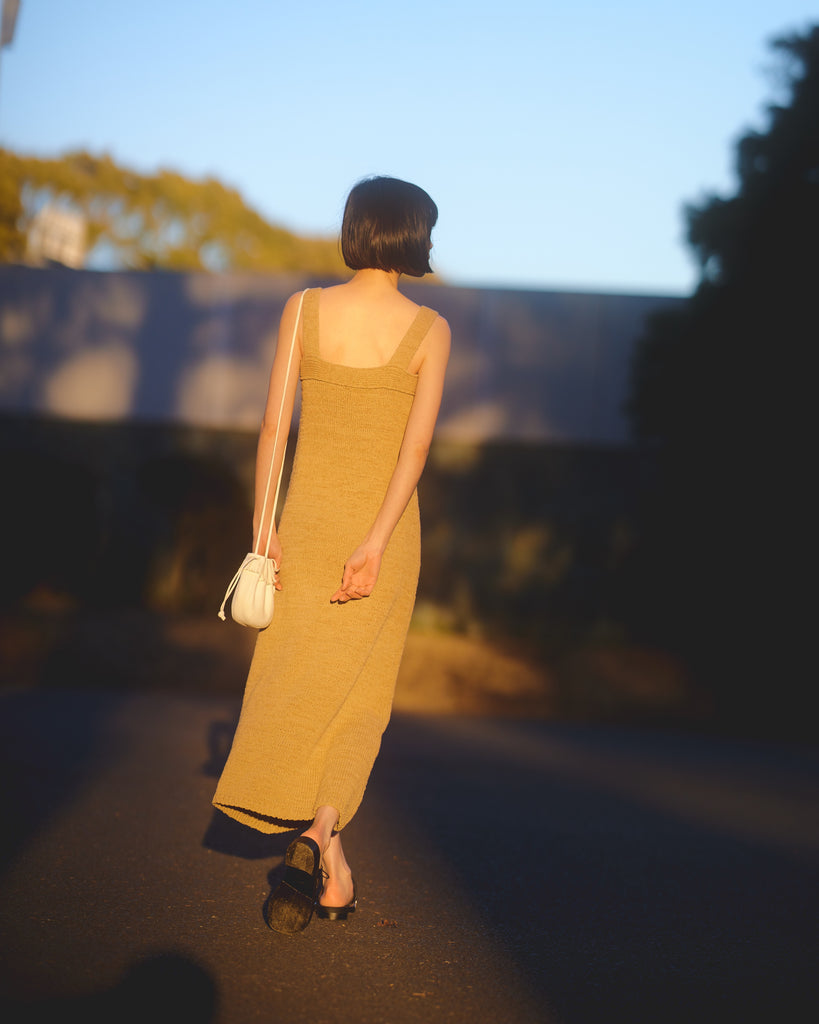 2022 SPRING / SUMMER