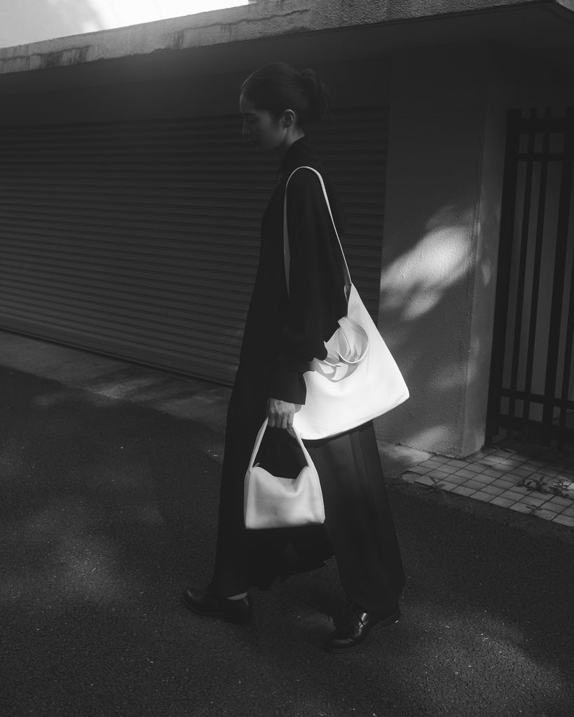 2021 AUTUMN / WINTER