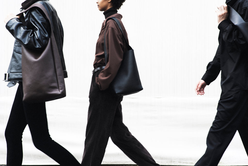 2019 Autumn / Winter