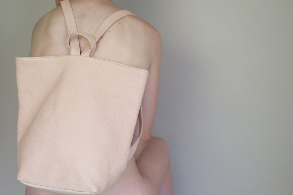 2018 Autumn / Winter