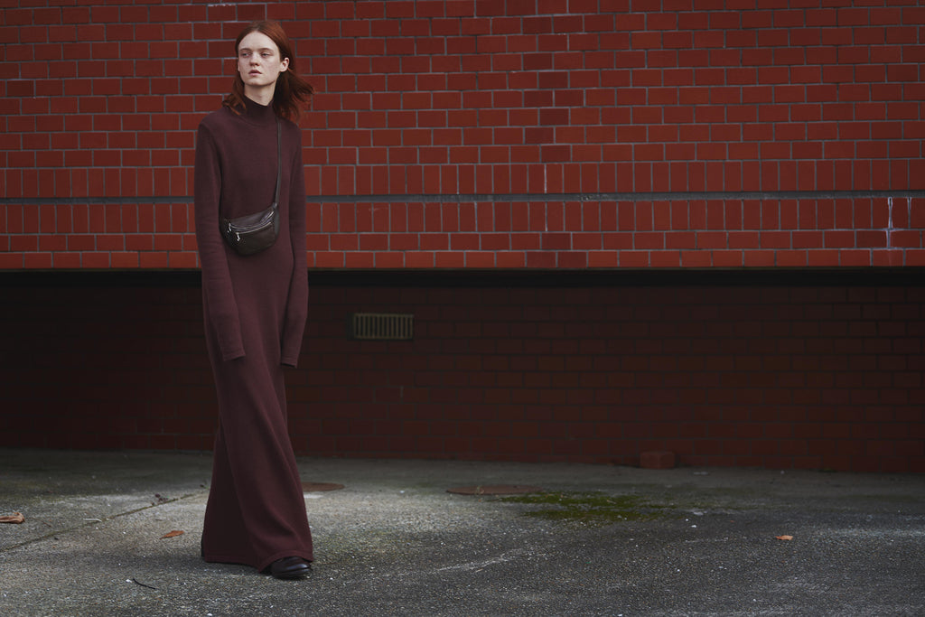 2020 Autumn / Winter