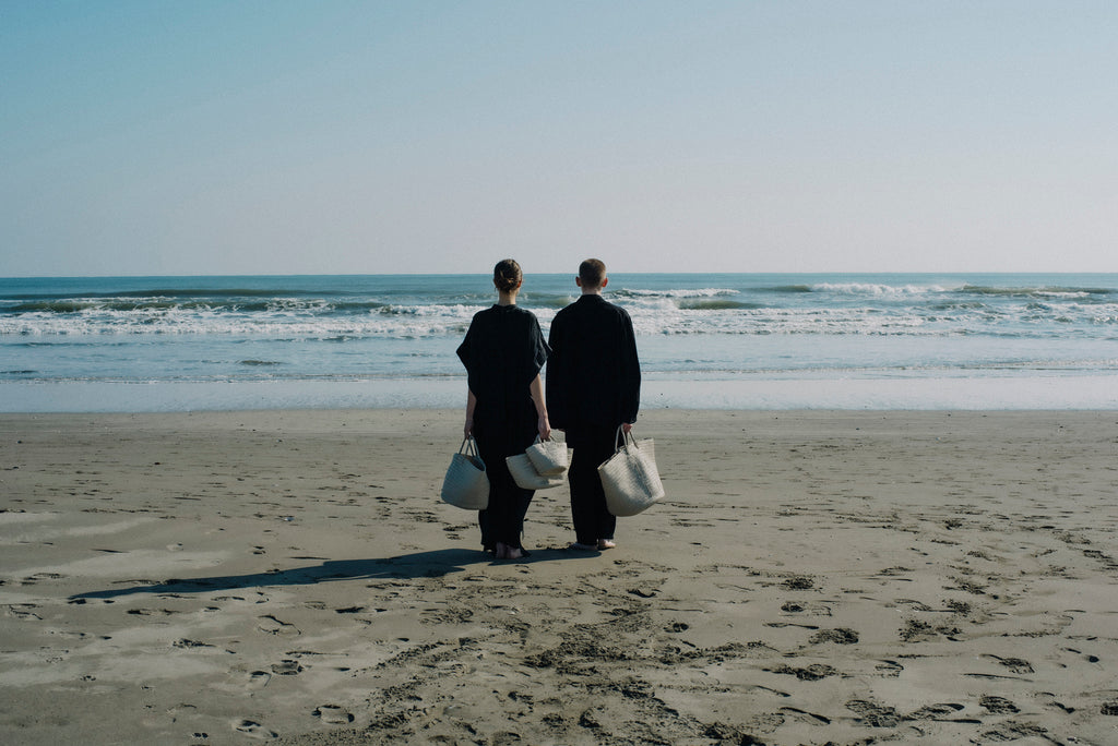 2020 Spring / Summer