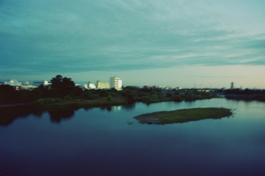 2023 AUTUMN / WINTER