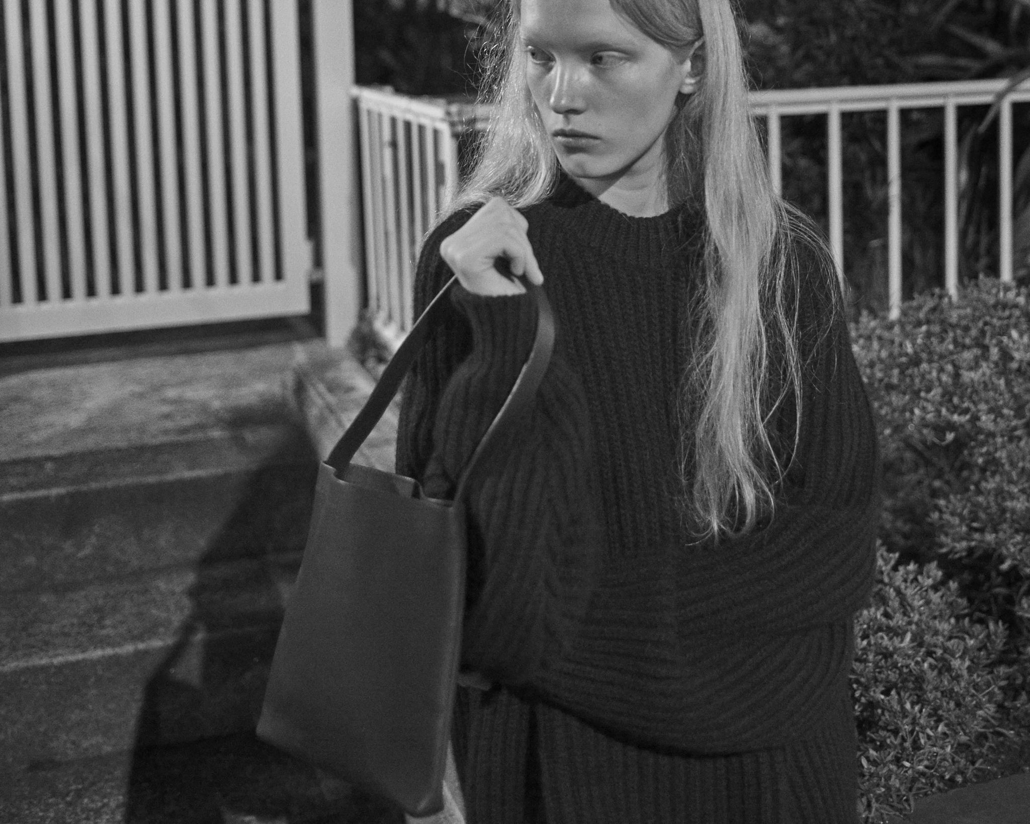 Aeta – Aeta store Aeta – Aeta store
