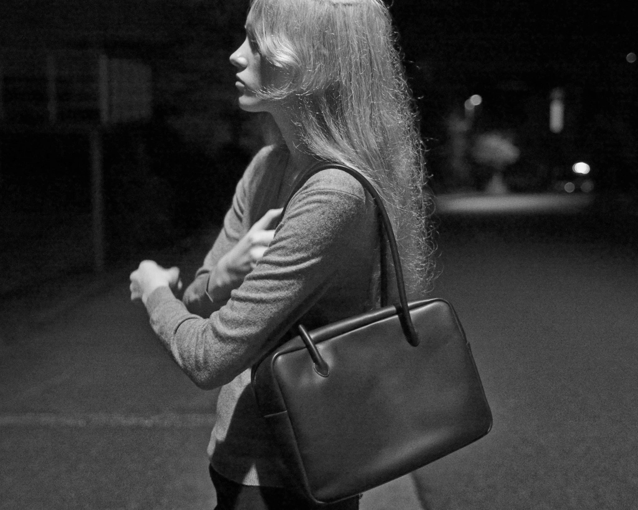 Aeta – Aeta store Aeta – Aeta store