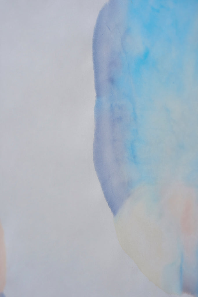 2018 Spring / Summer