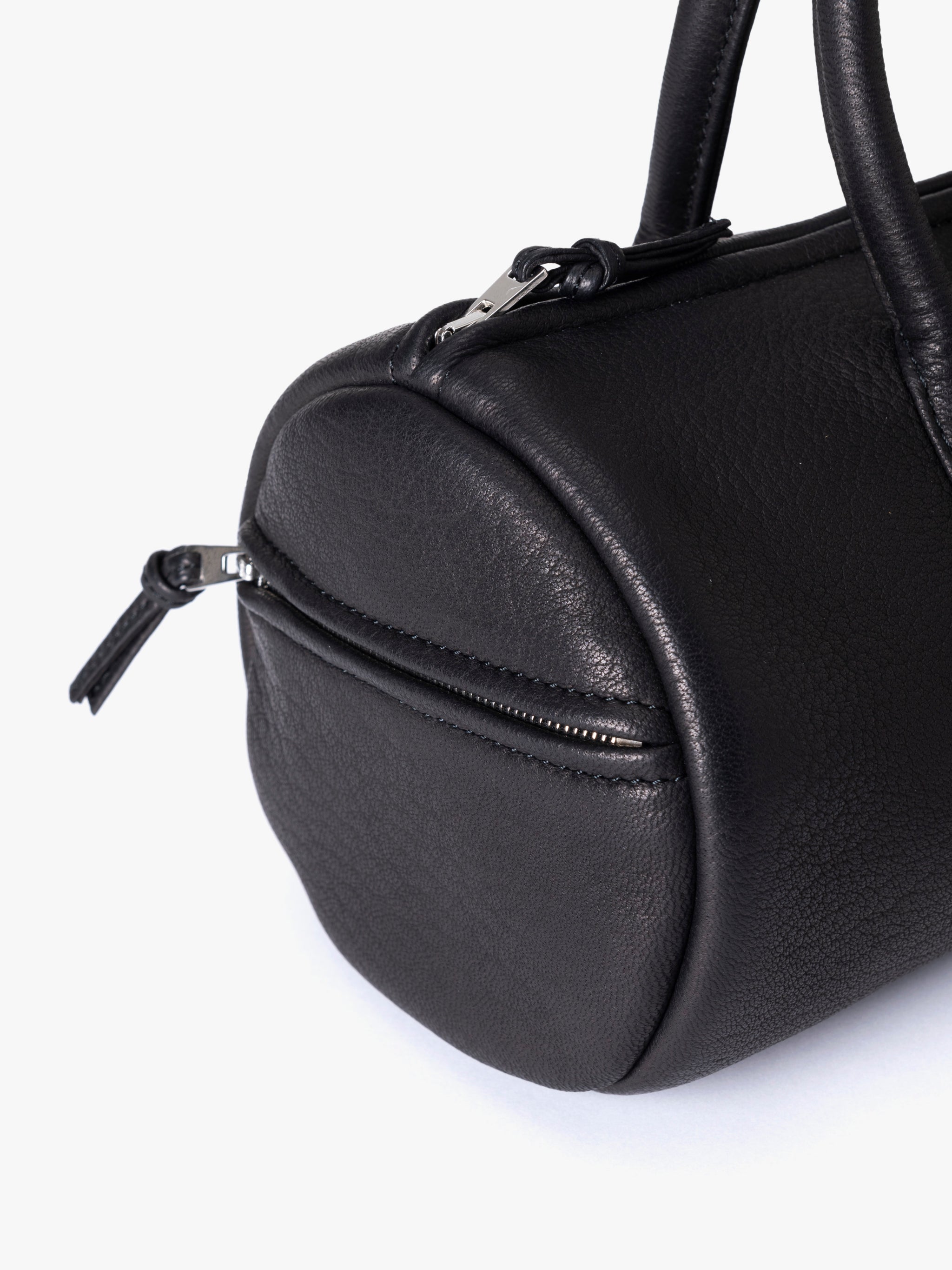 CYLINDER BOSTON – Aeta store