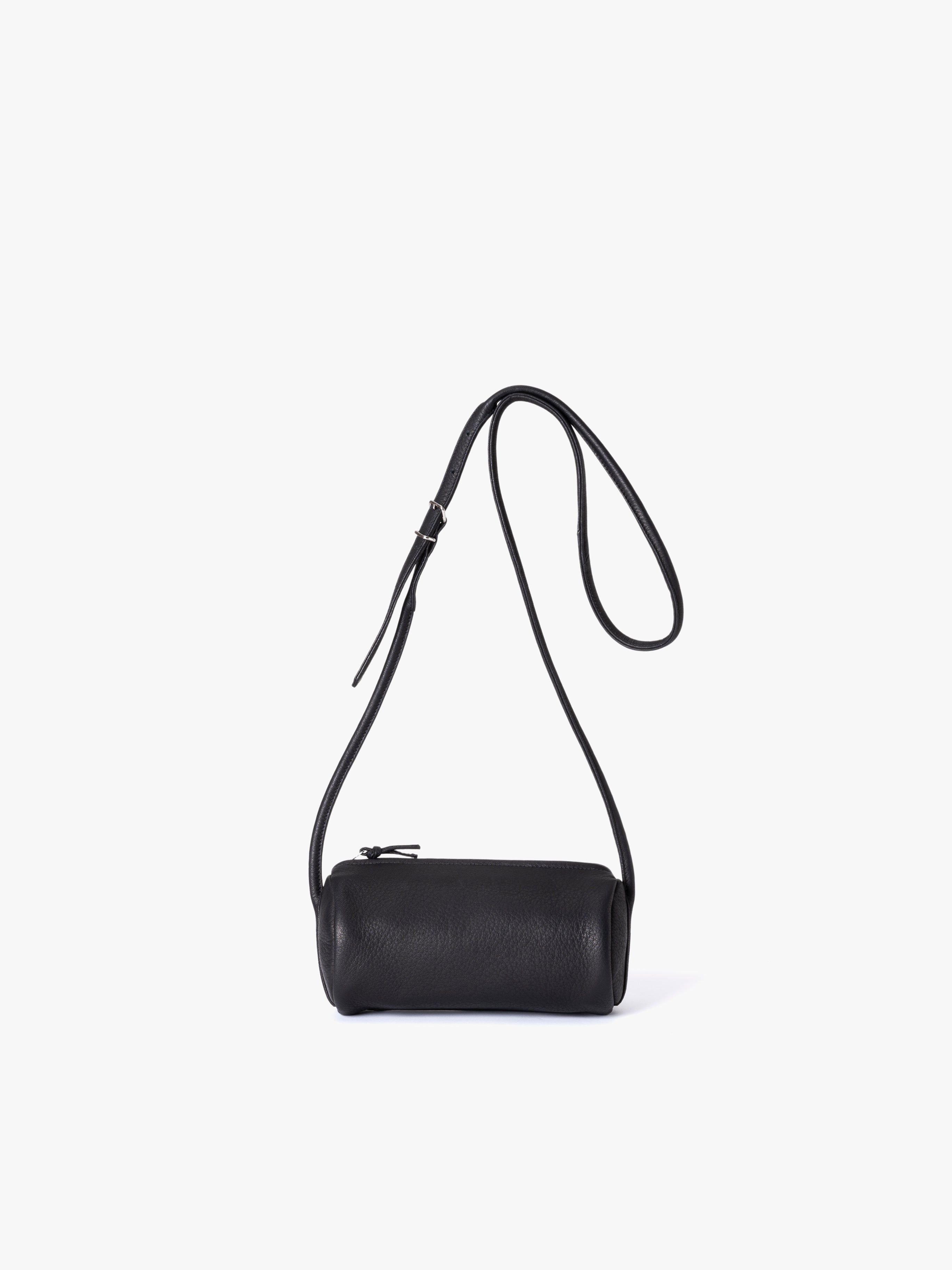 CYLINDER SHOULDER – Aeta store
