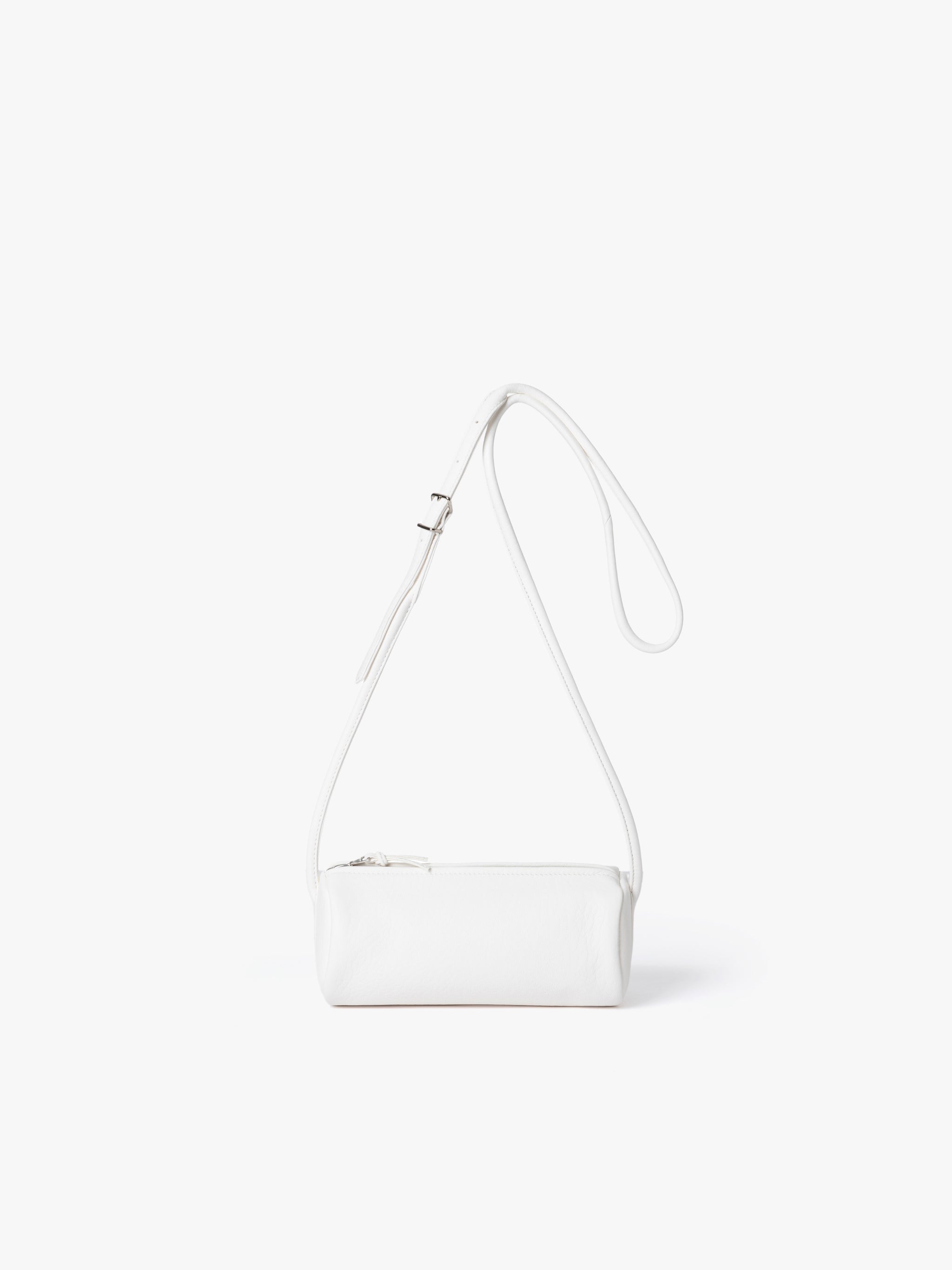 CYLINDER SHOULDER – Aeta store