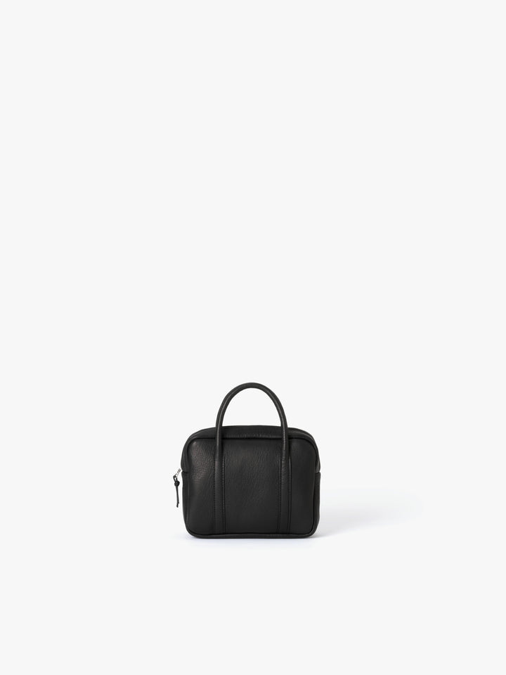 SQUARE BOSTON : MINI