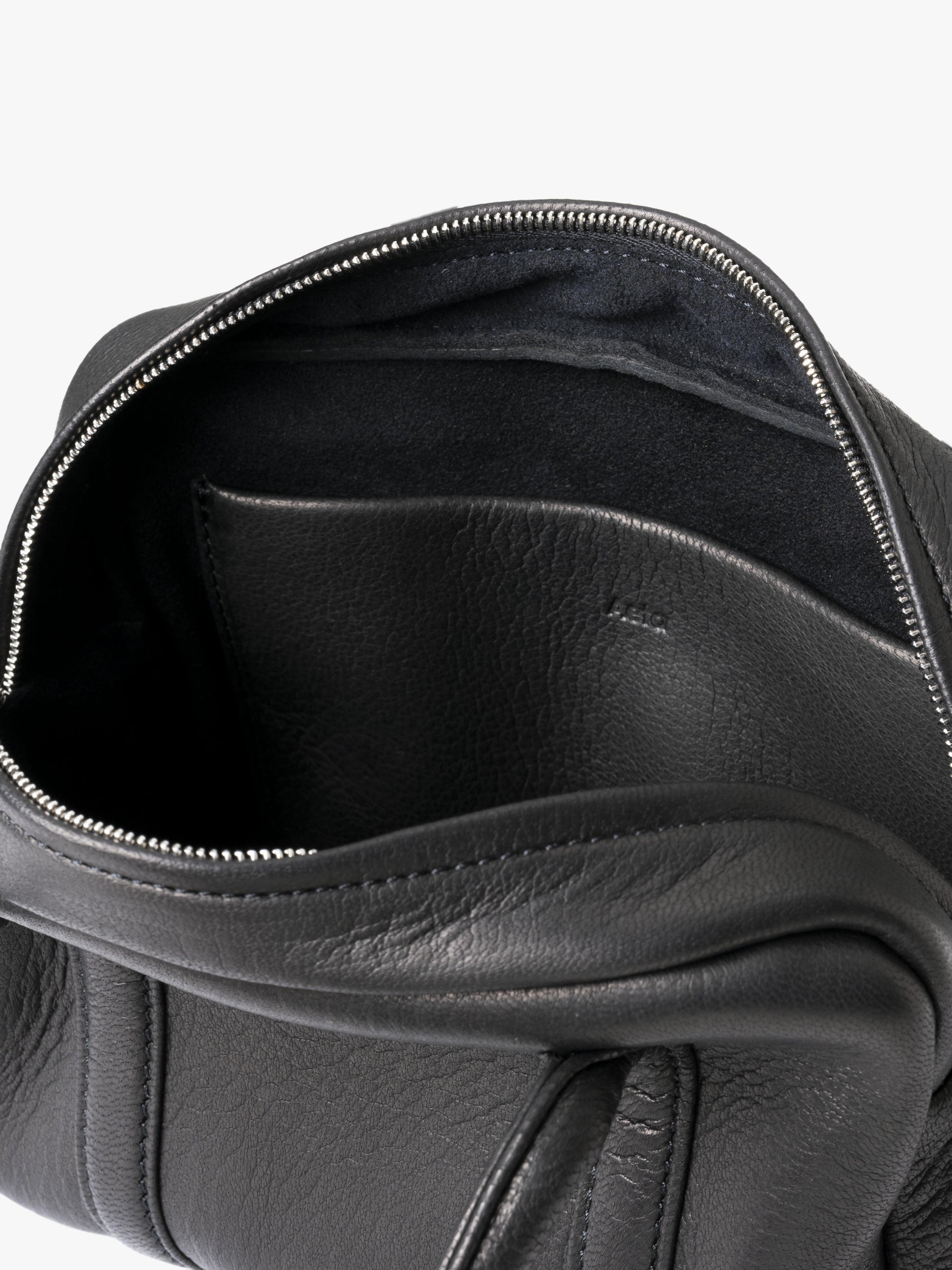 SQUARE BOSTON : MINI – Aeta store