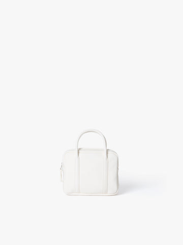 SQUARE BOSTON : MINI