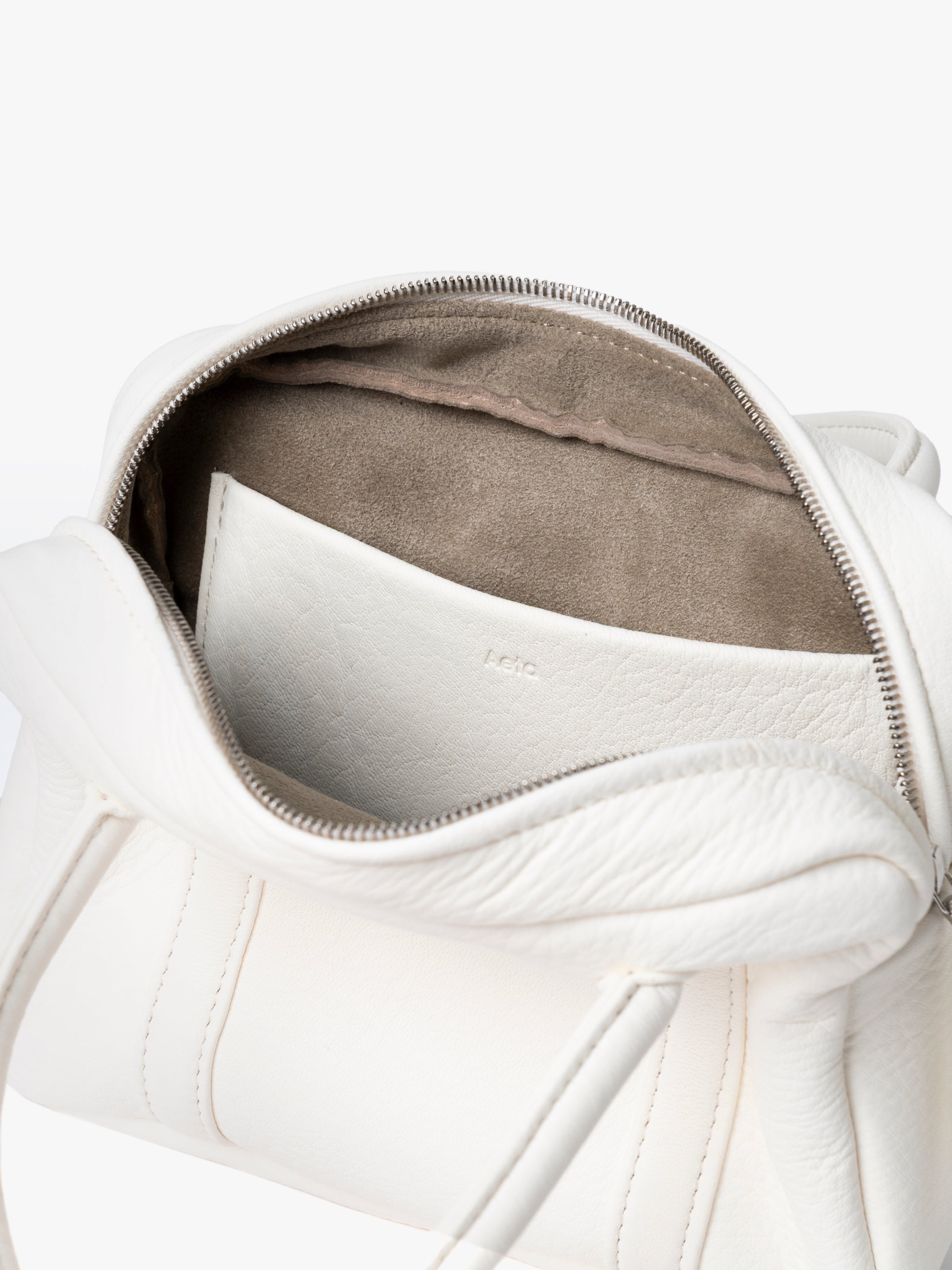 SQUARE BOSTON : MINI – Aeta store