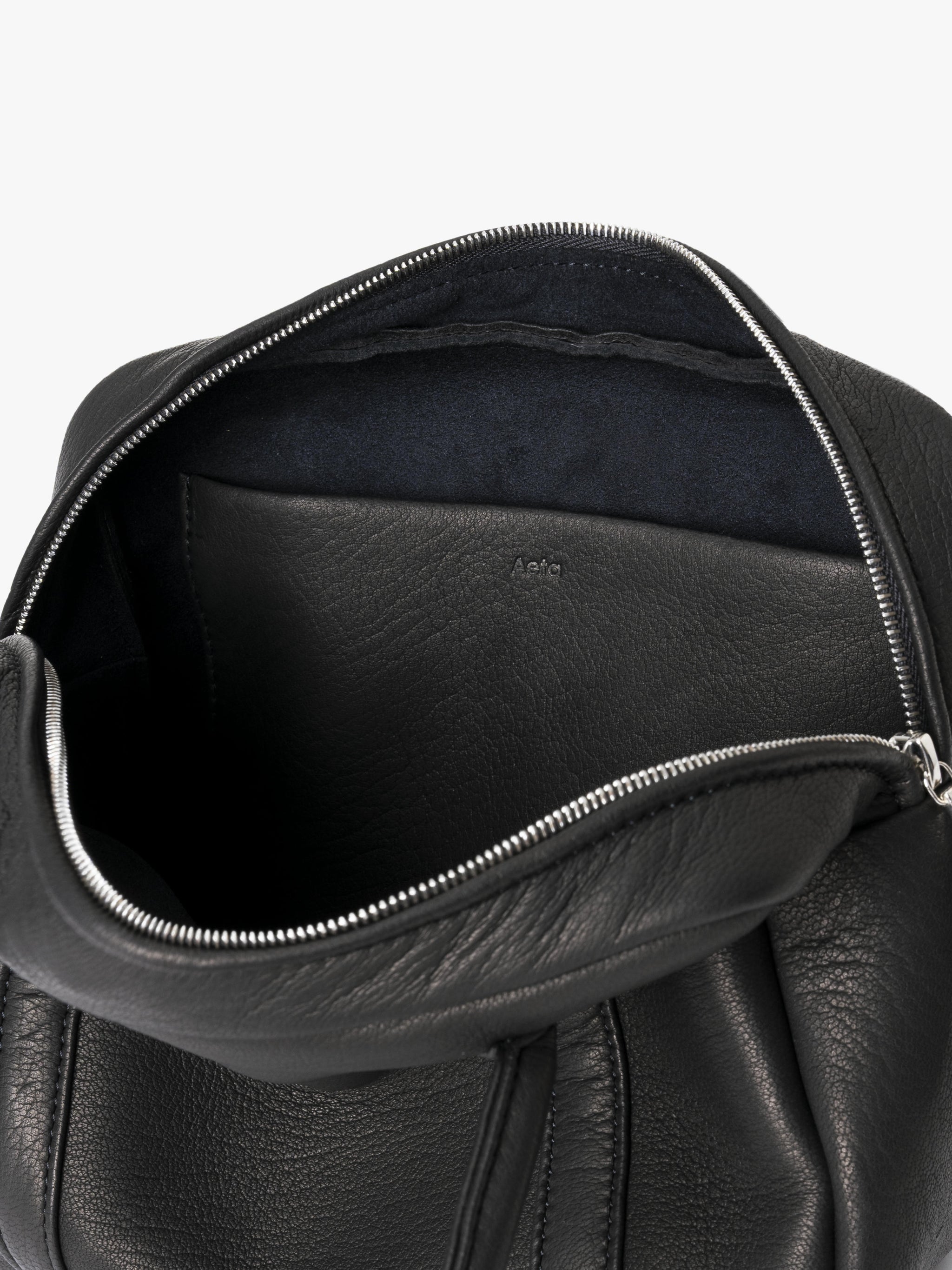 SQUARE BOSTON : S – Aeta store