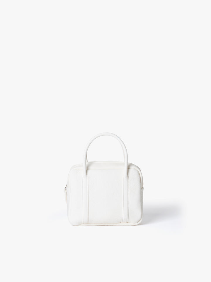 SQUARE BOSTON : S – Aeta store