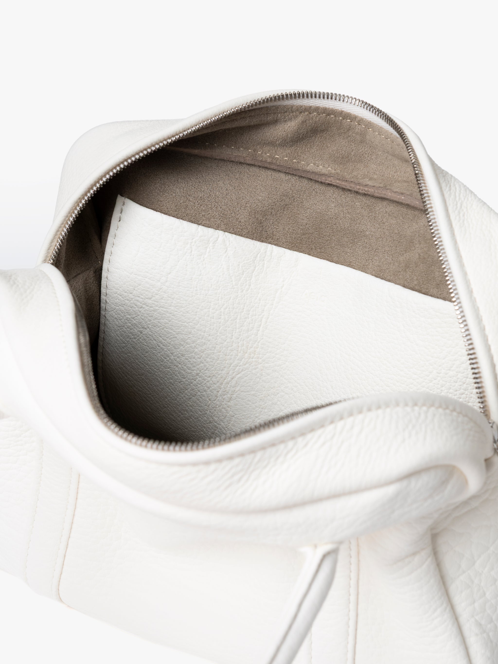 SQUARE BOSTON : S – Aeta store