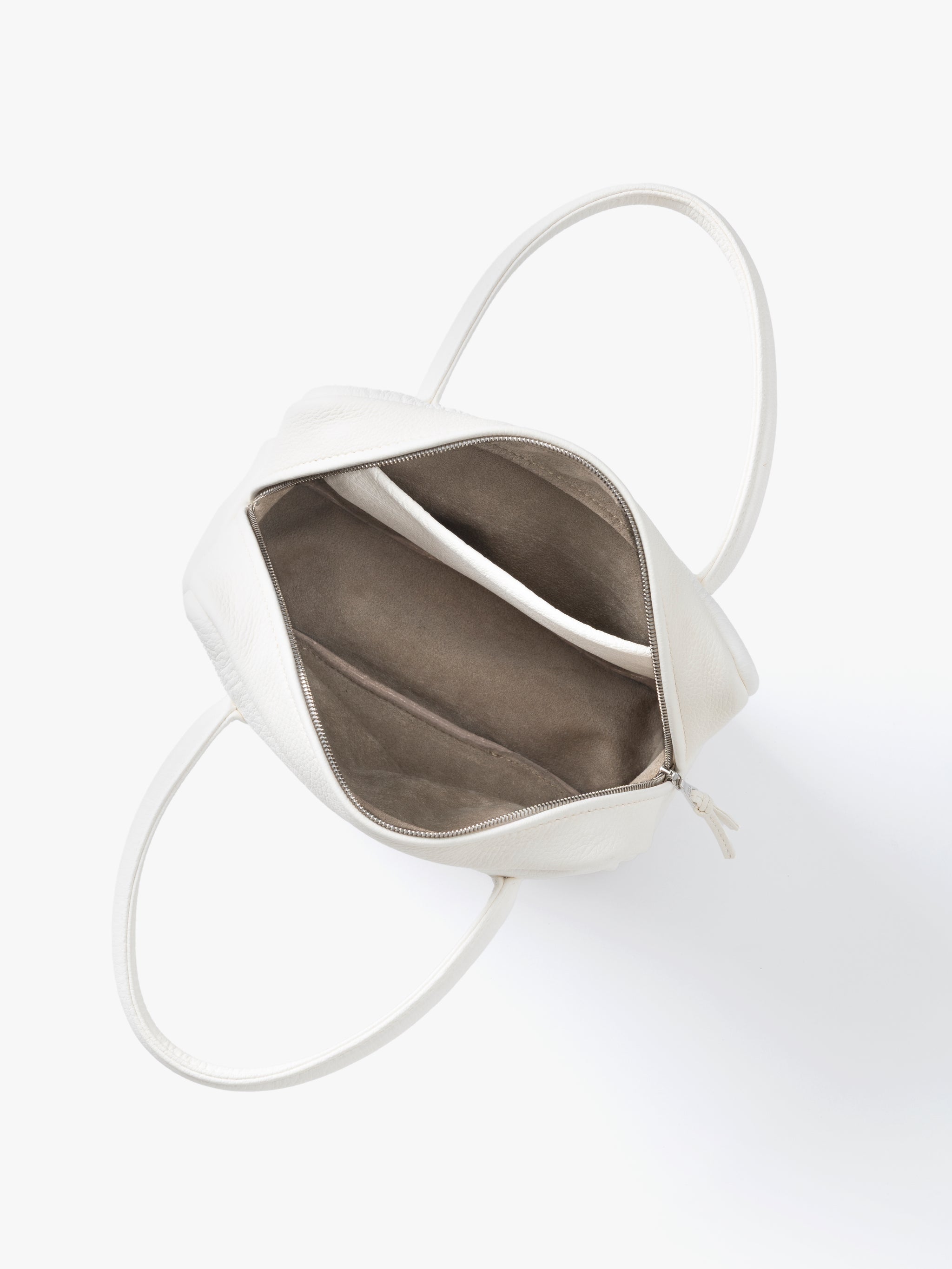 SQUARE BOSTON : S – Aeta store