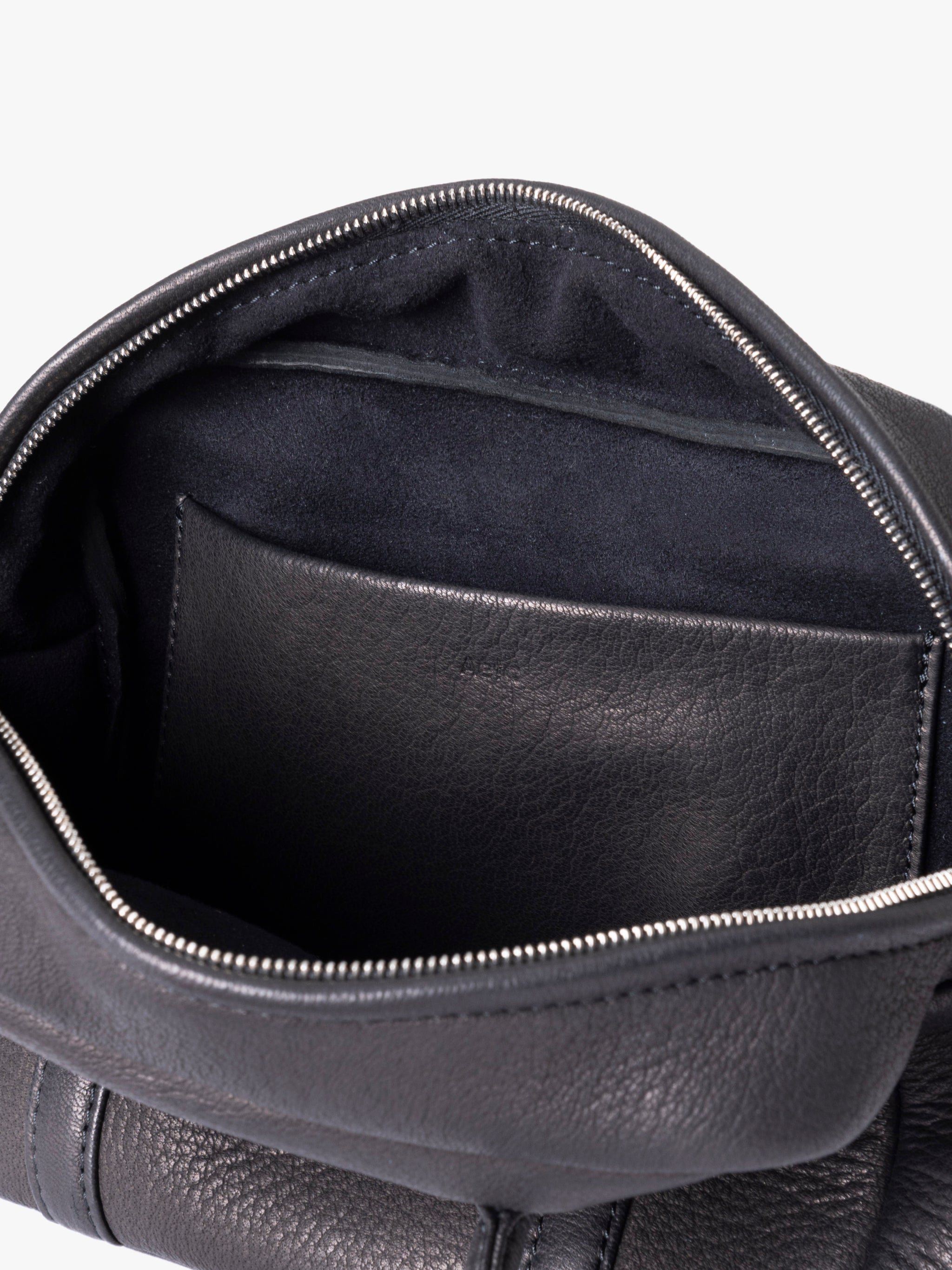 SQUARE BOSTON Long handle : MINI – Aeta store