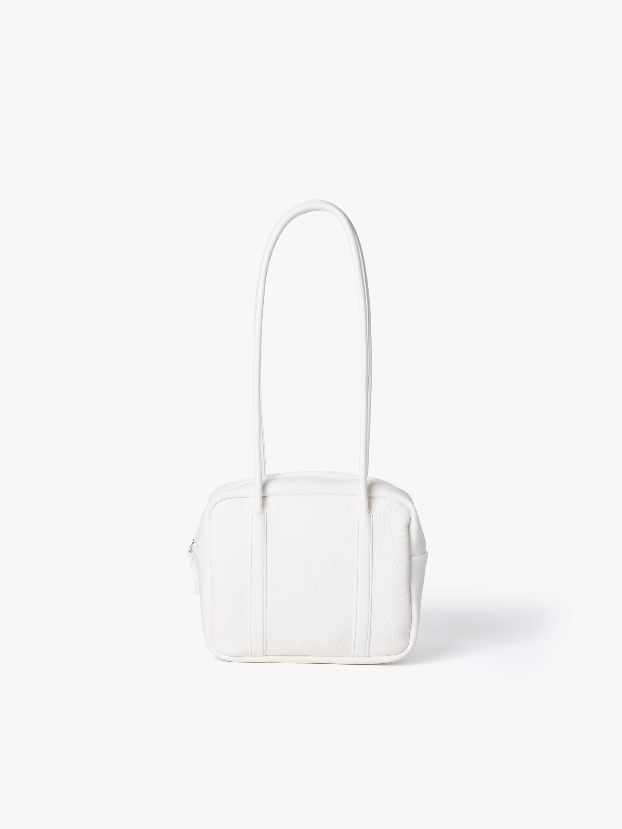 SQUARE BOSTON Long handle : S – Aeta store