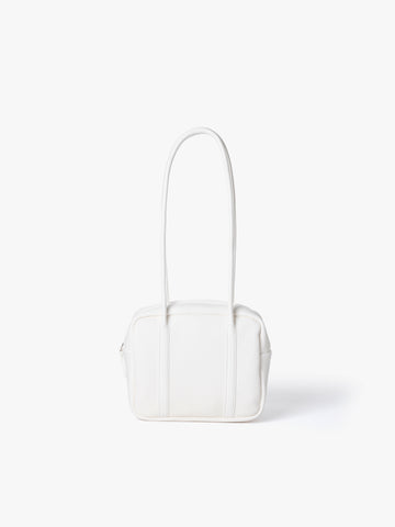 SQUARE BOSTON Long handle : S